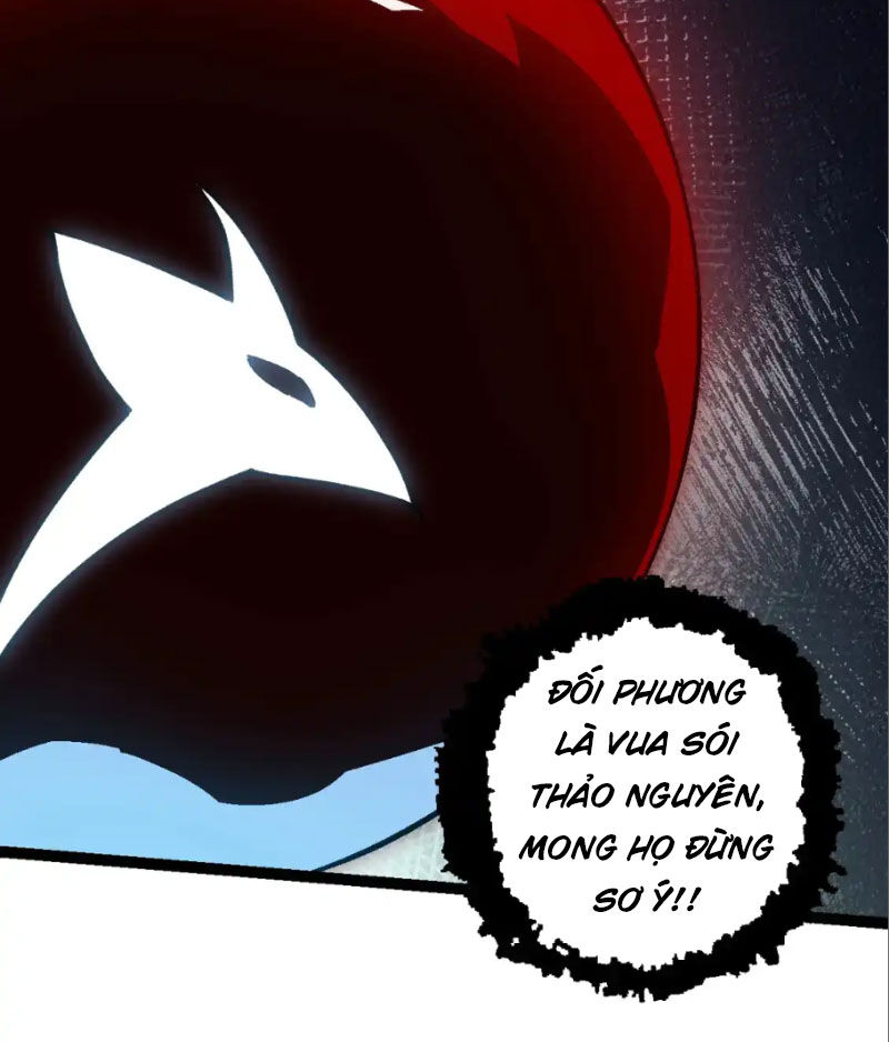 Chuyển Sinh Thành Liễu Đột Biến: Chapter 189.1