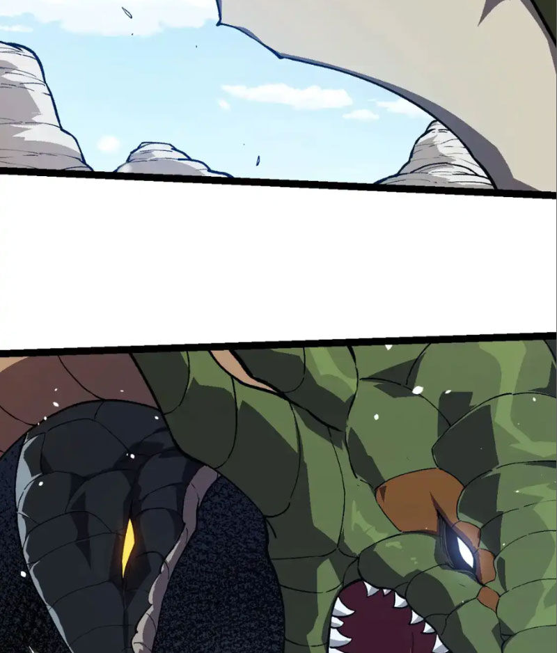 Chuyển Sinh Thành Liễu Đột Biến: Chapter 189.1