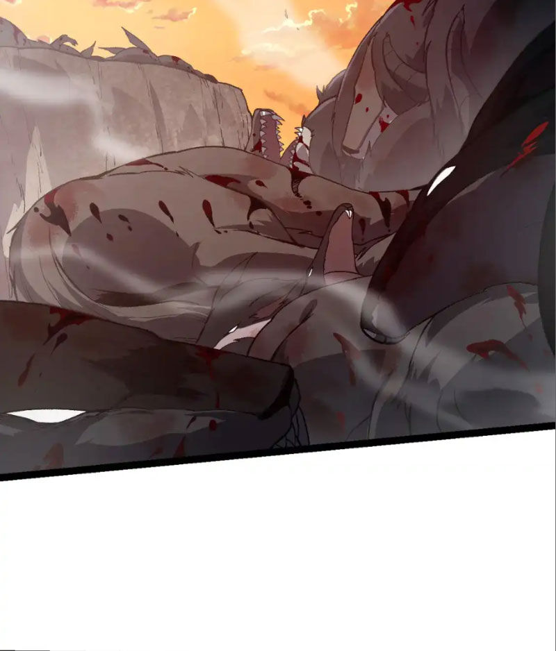 Chuyển Sinh Thành Liễu Đột Biến: Chapter 189.1