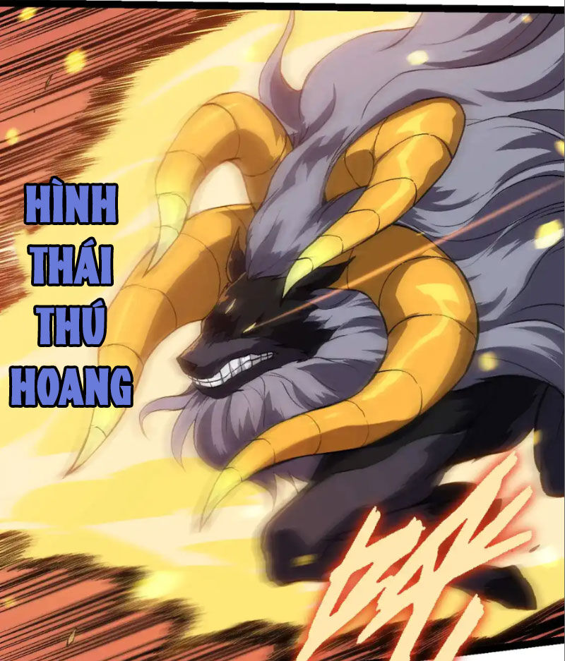 Chuyển Sinh Thành Liễu Đột Biến: Chapter 189.1