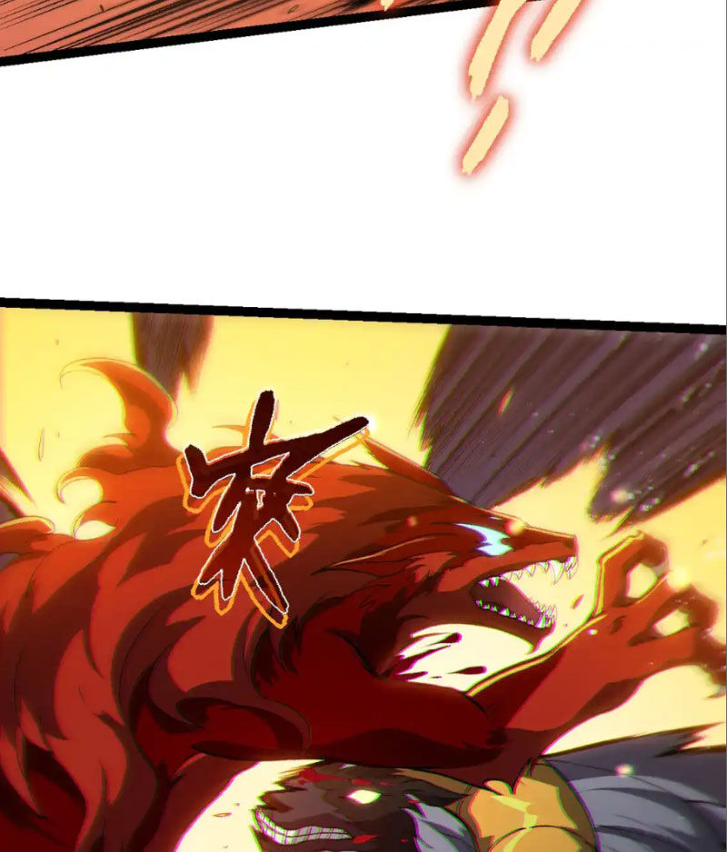 Chuyển Sinh Thành Liễu Đột Biến: Chapter 189.1