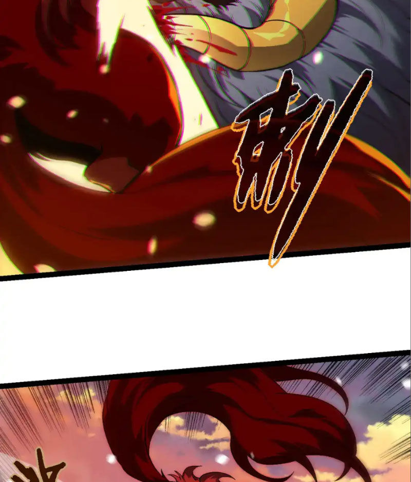 Chuyển Sinh Thành Liễu Đột Biến: Chapter 189.1