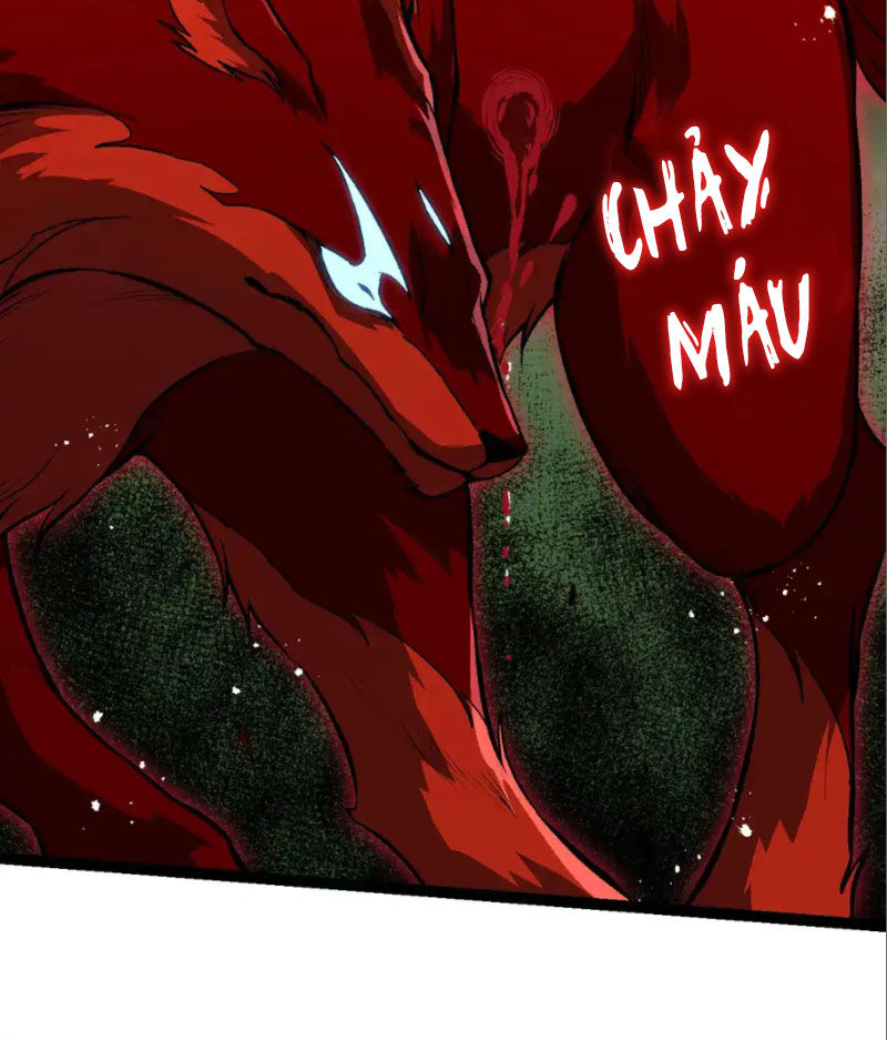 Chuyển Sinh Thành Liễu Đột Biến: Chapter 189.1