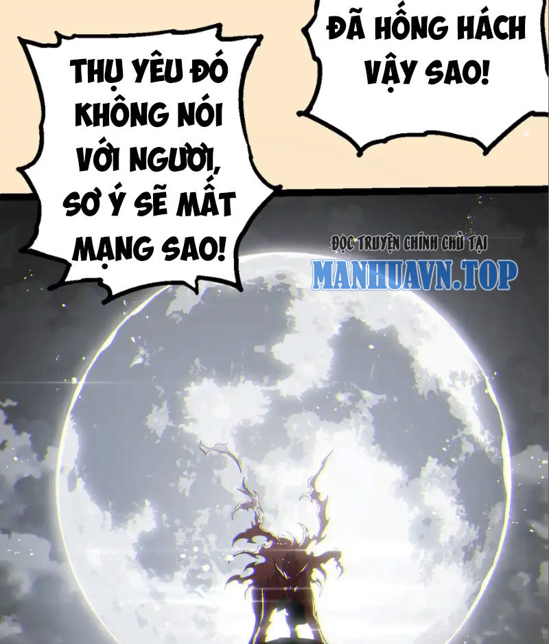 Chuyển Sinh Thành Liễu Đột Biến: Chapter 189.1