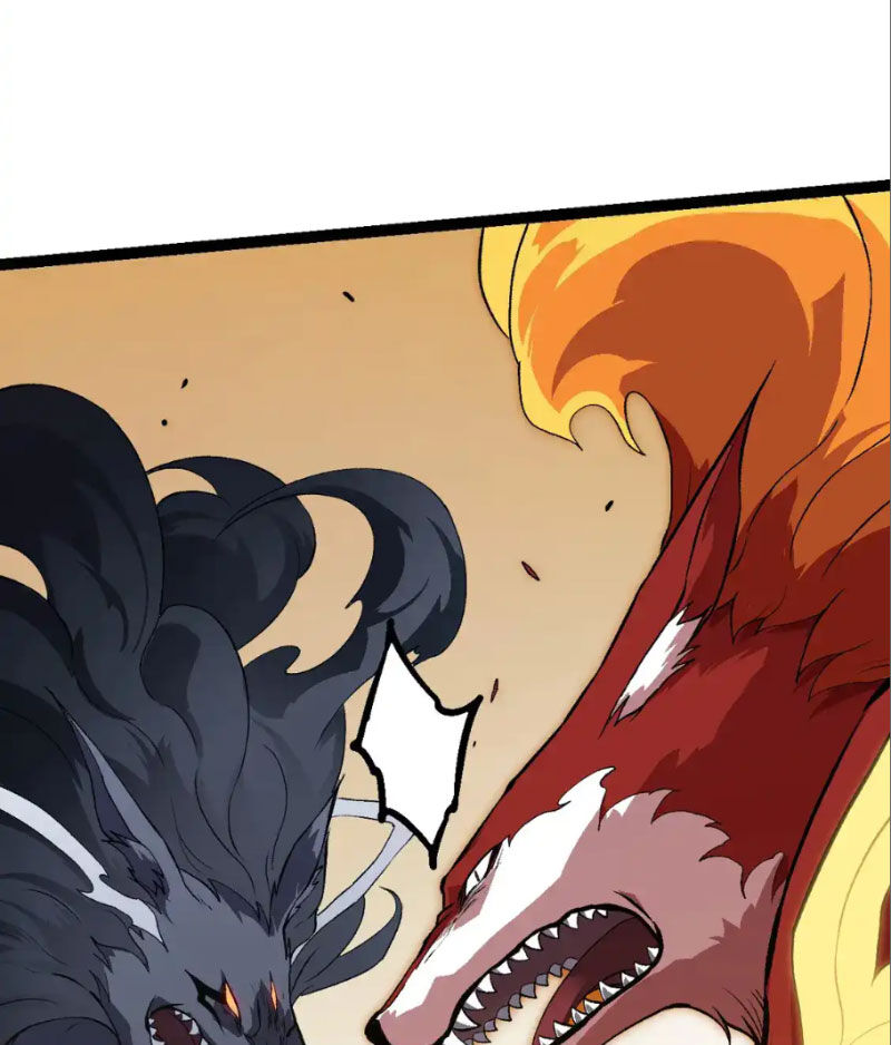 Chuyển Sinh Thành Liễu Đột Biến: Chapter 189.1