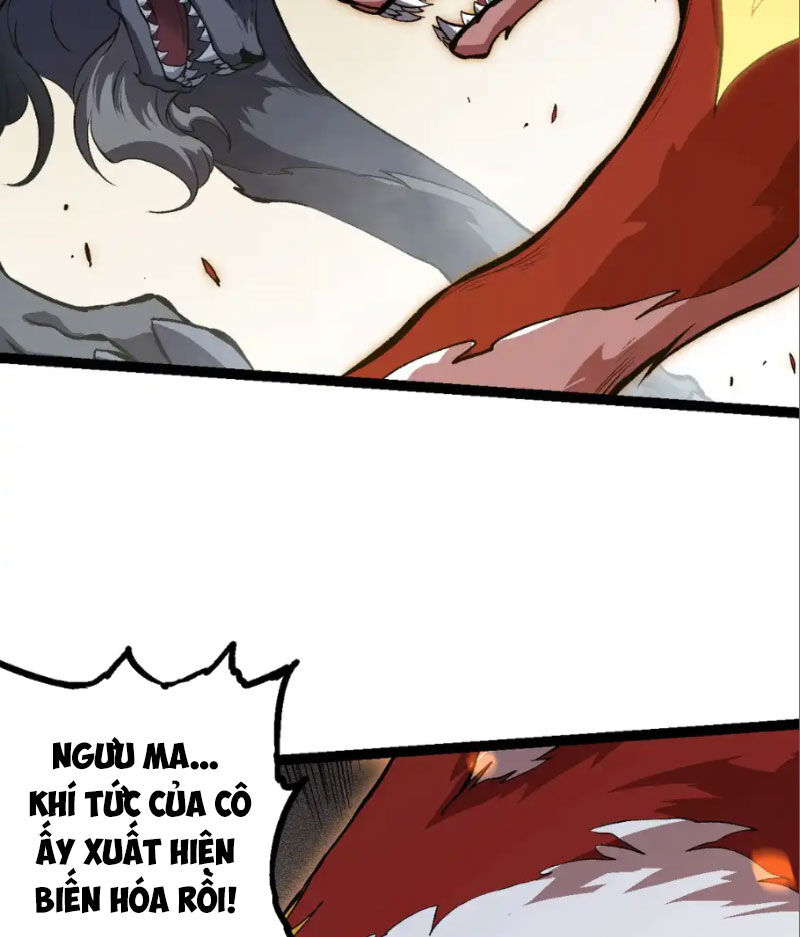 Chuyển Sinh Thành Liễu Đột Biến: Chapter 189.1