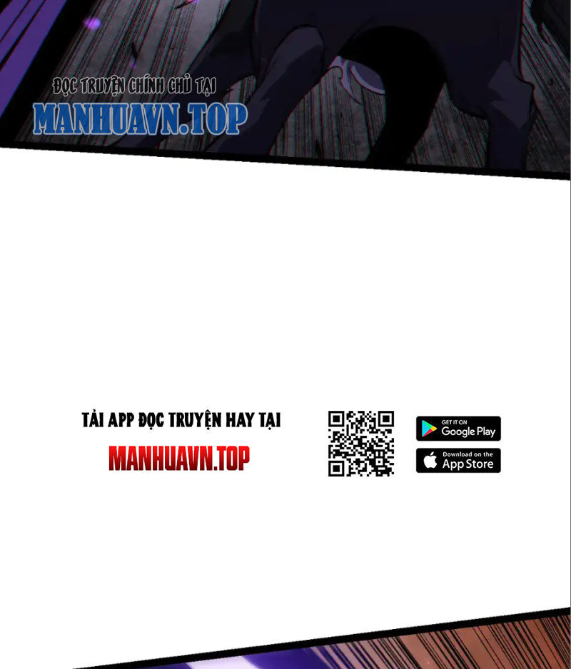 Chuyển Sinh Thành Liễu Đột Biến: Chapter 189.1