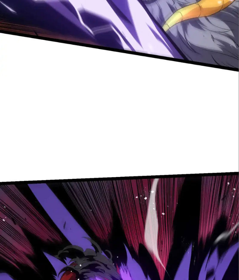 Chuyển Sinh Thành Liễu Đột Biến: Chapter 189.1