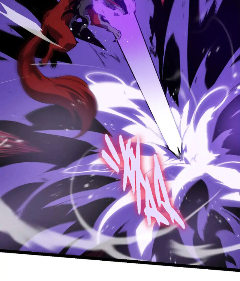 Chuyển Sinh Thành Liễu Đột Biến: Chapter 189.1