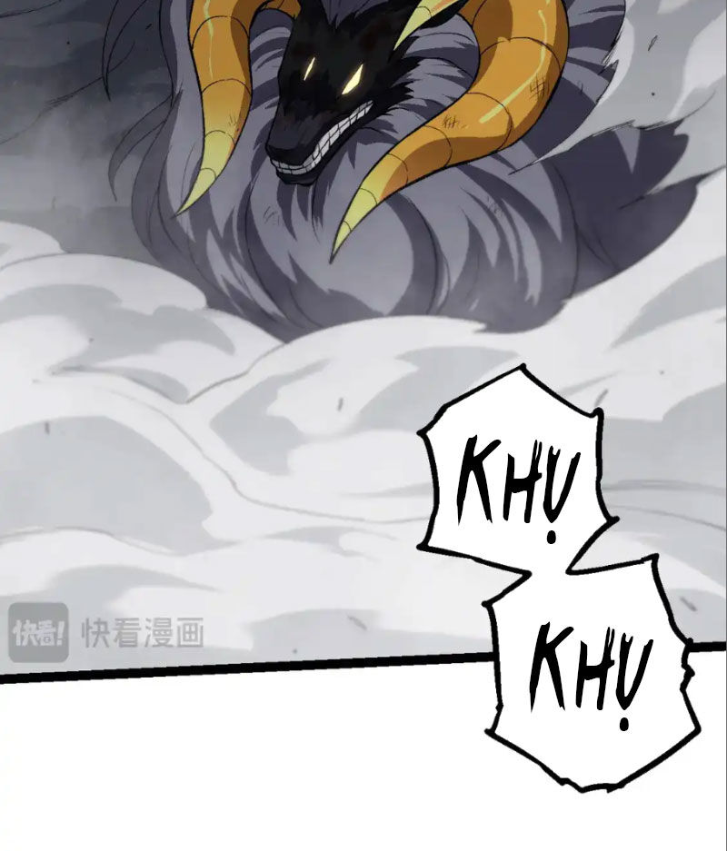 Chuyển Sinh Thành Liễu Đột Biến: Chapter 189.1