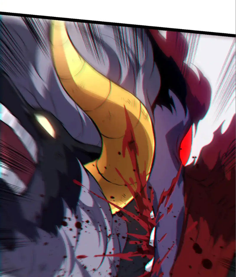 Chuyển Sinh Thành Liễu Đột Biến: Chapter 189.1