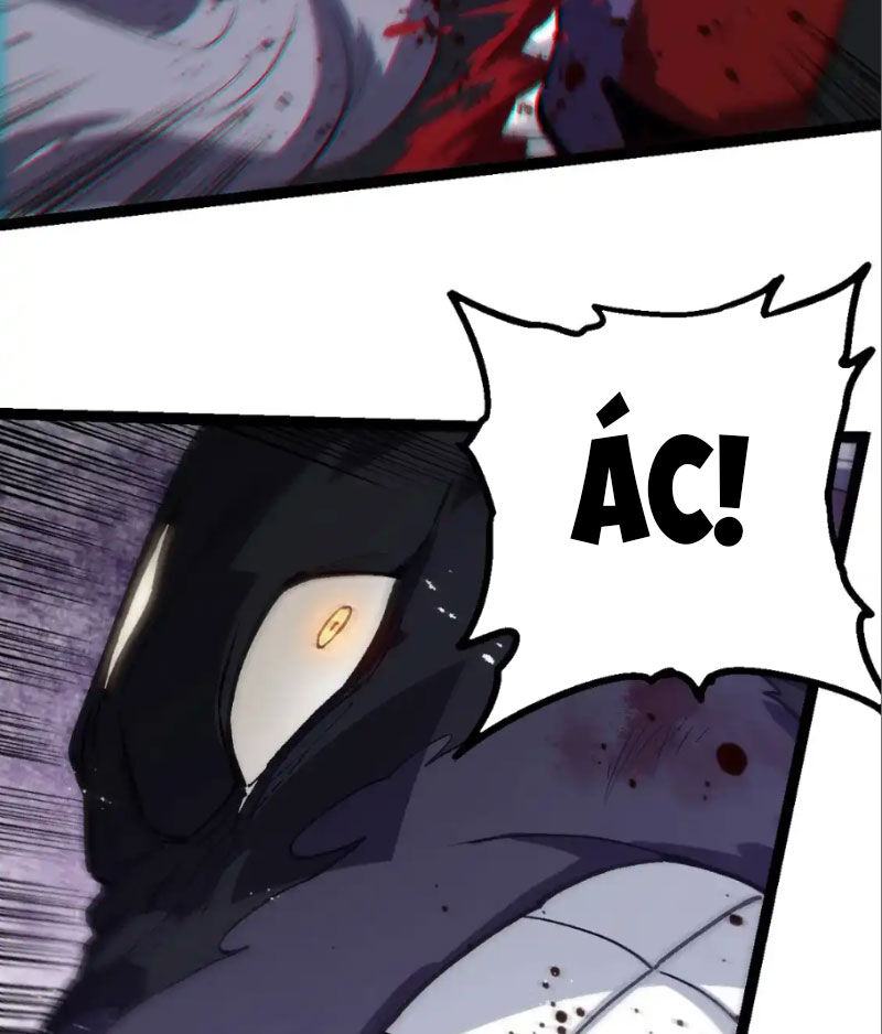 Chuyển Sinh Thành Liễu Đột Biến: Chapter 189.1