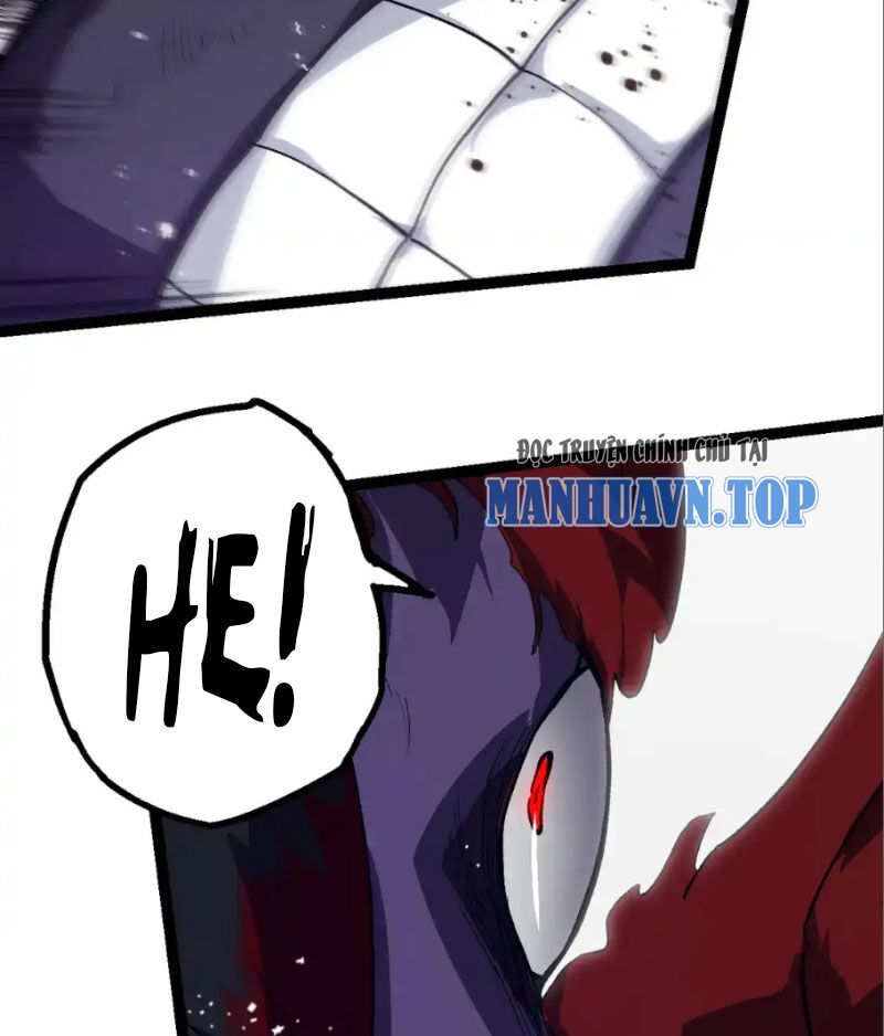 Chuyển Sinh Thành Liễu Đột Biến: Chapter 189.1