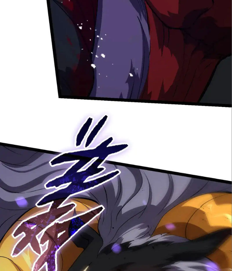 Chuyển Sinh Thành Liễu Đột Biến: Chapter 189.1