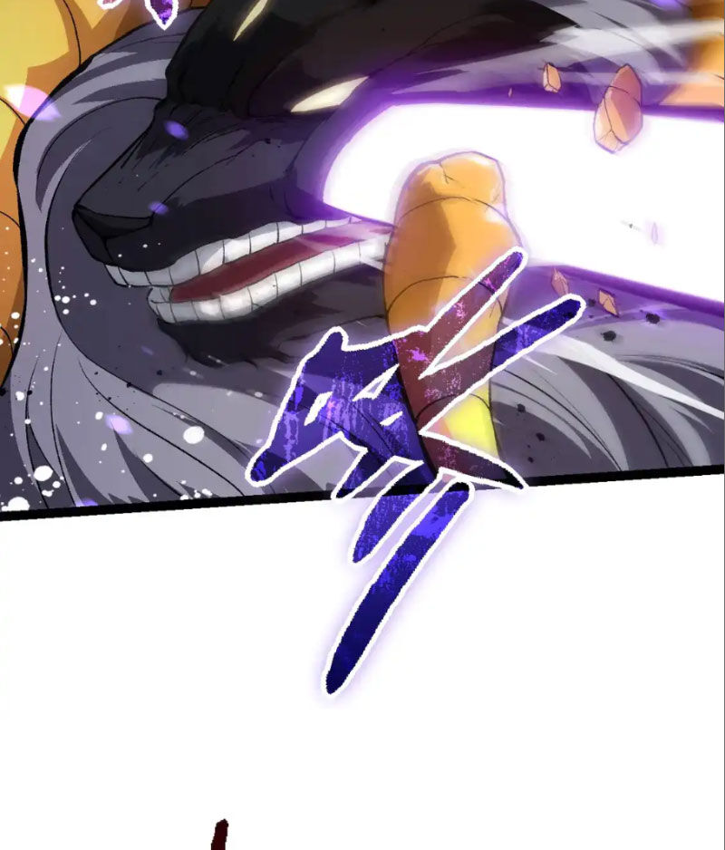 Chuyển Sinh Thành Liễu Đột Biến: Chapter 189.1