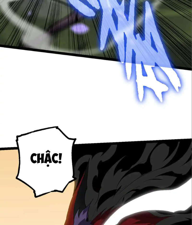 Chuyển Sinh Thành Liễu Đột Biến: Chapter 189.1