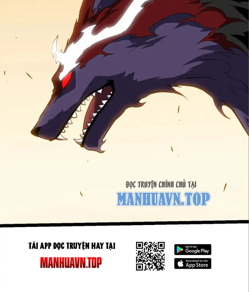 Chuyển Sinh Thành Liễu Đột Biến: Chapter 189.1