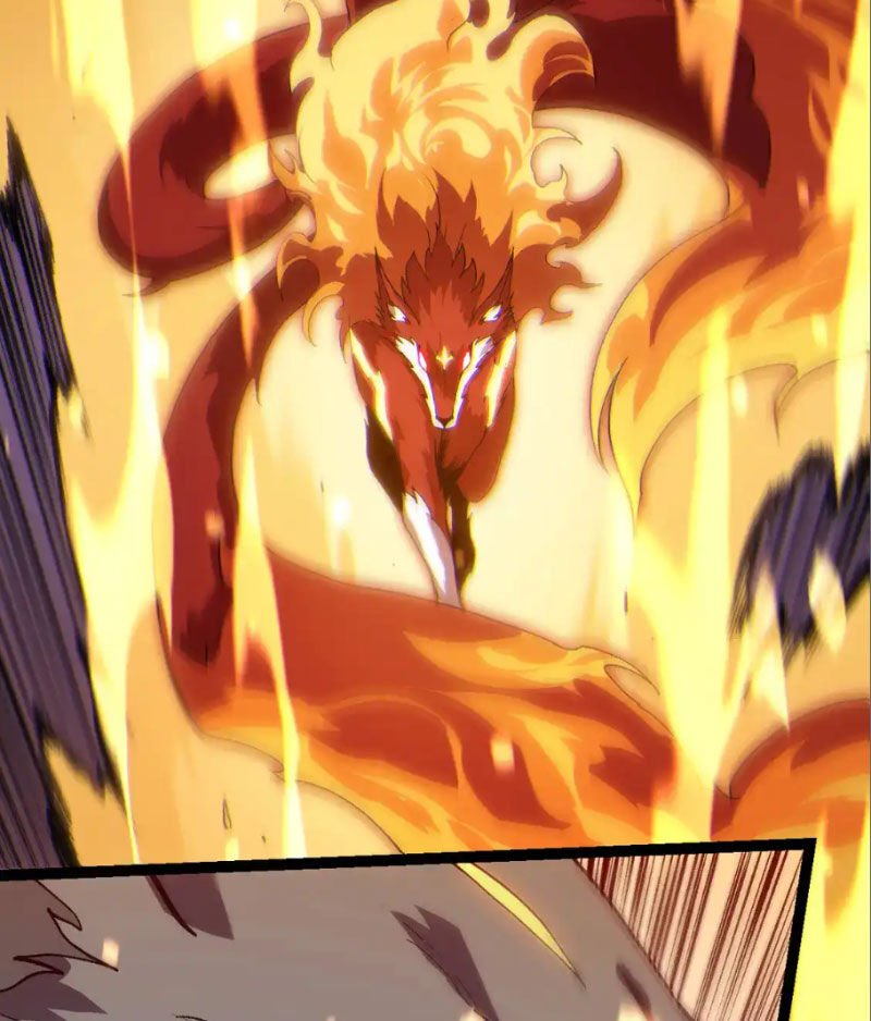 Chuyển Sinh Thành Liễu Đột Biến: Chapter 189.1