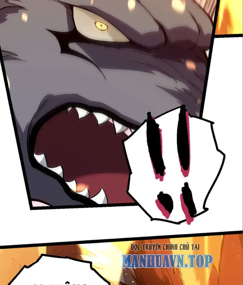 Chuyển Sinh Thành Liễu Đột Biến: Chapter 189.1