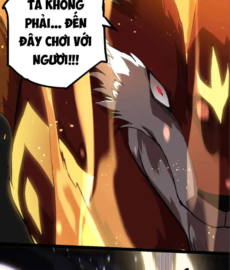 Chuyển Sinh Thành Liễu Đột Biến: Chapter 189.1