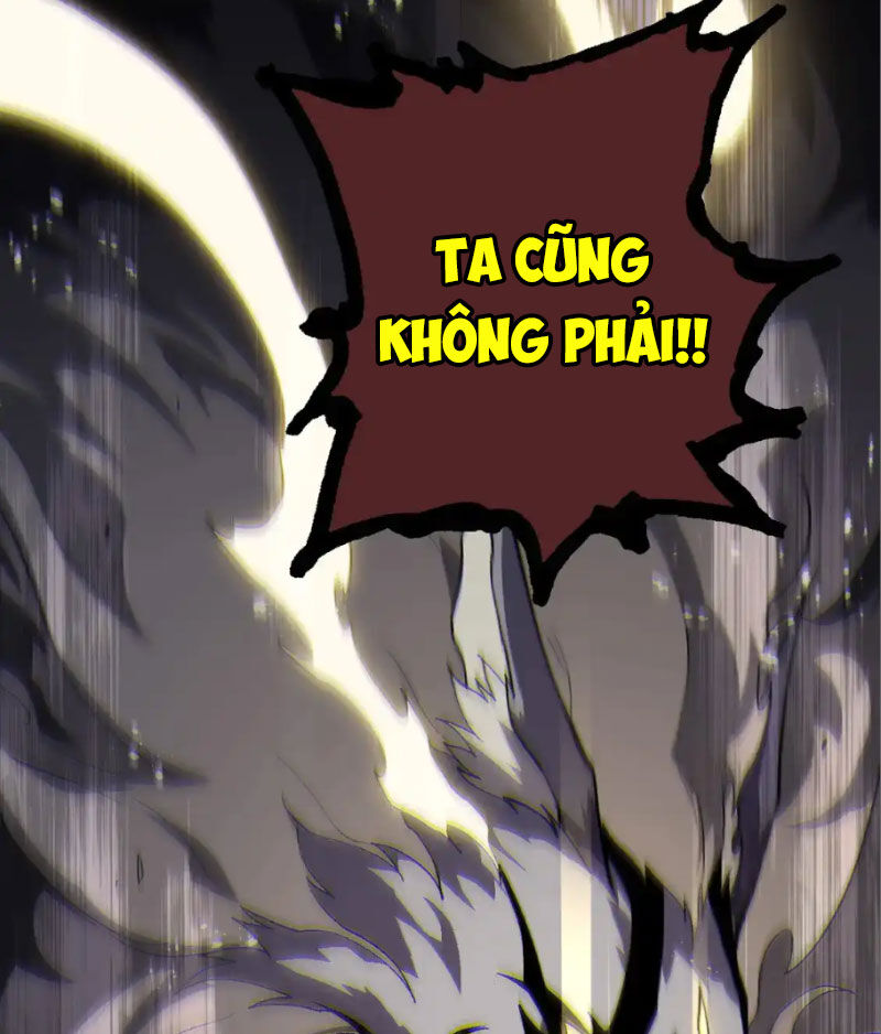 Chuyển Sinh Thành Liễu Đột Biến: Chapter 189.1