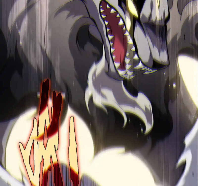 Chuyển Sinh Thành Liễu Đột Biến: Chapter 189.1