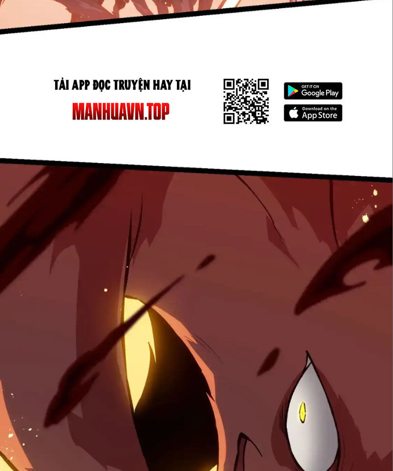 Chuyển Sinh Thành Liễu Đột Biến: Chapter 189.1