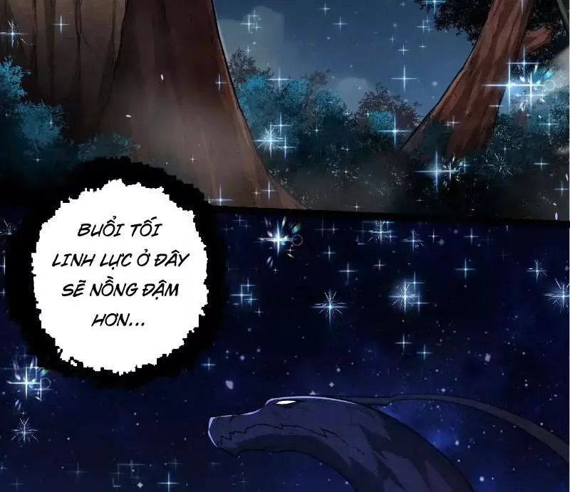 Chuyển Sinh Thành Liễu Đột Biến: Chapter 285.1