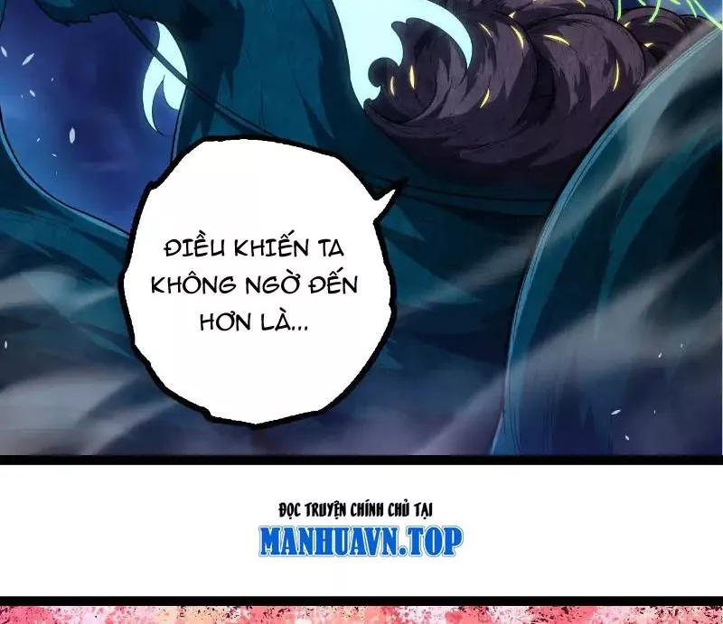 Chuyển Sinh Thành Liễu Đột Biến: Chapter 285.1