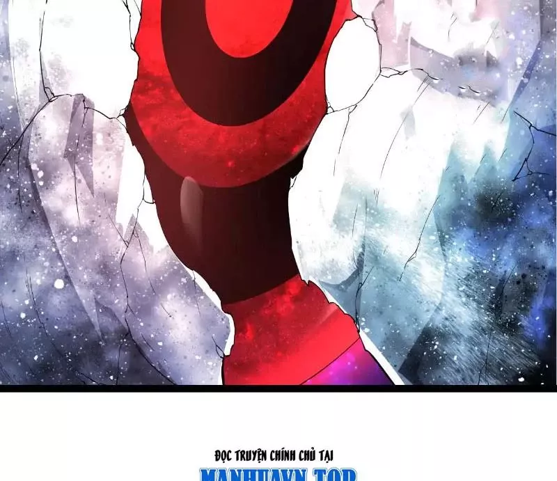 Chuyển Sinh Thành Liễu Đột Biến: Chapter 285.1