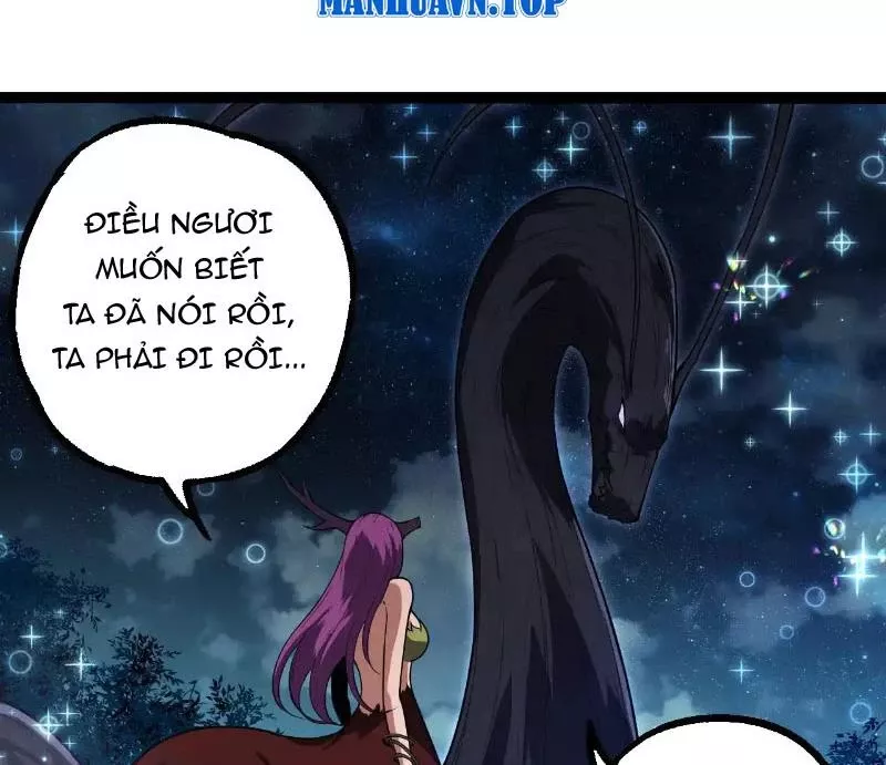 Chuyển Sinh Thành Liễu Đột Biến: Chapter 285.1