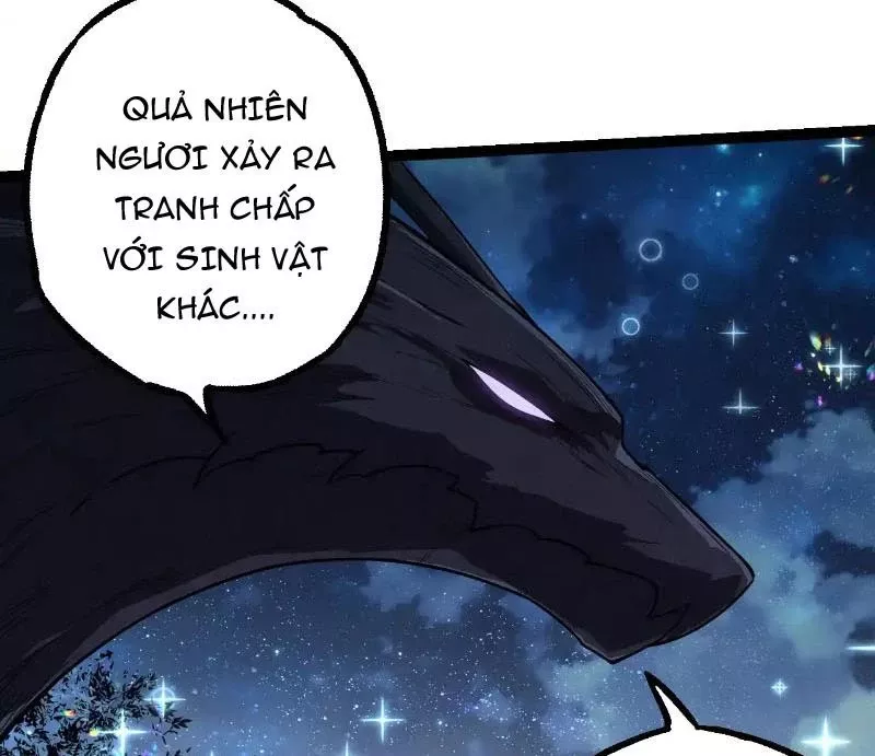 Chuyển Sinh Thành Liễu Đột Biến: Chapter 285.1