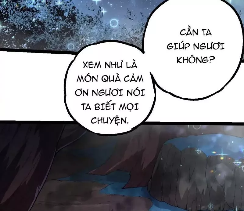 Chuyển Sinh Thành Liễu Đột Biến: Chapter 285.1