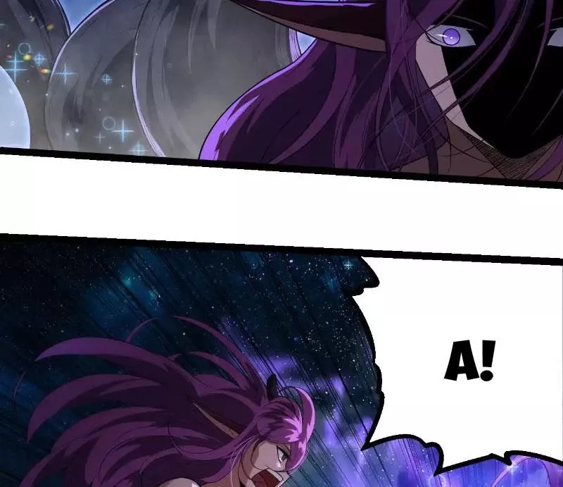 Chuyển Sinh Thành Liễu Đột Biến: Chapter 285.1