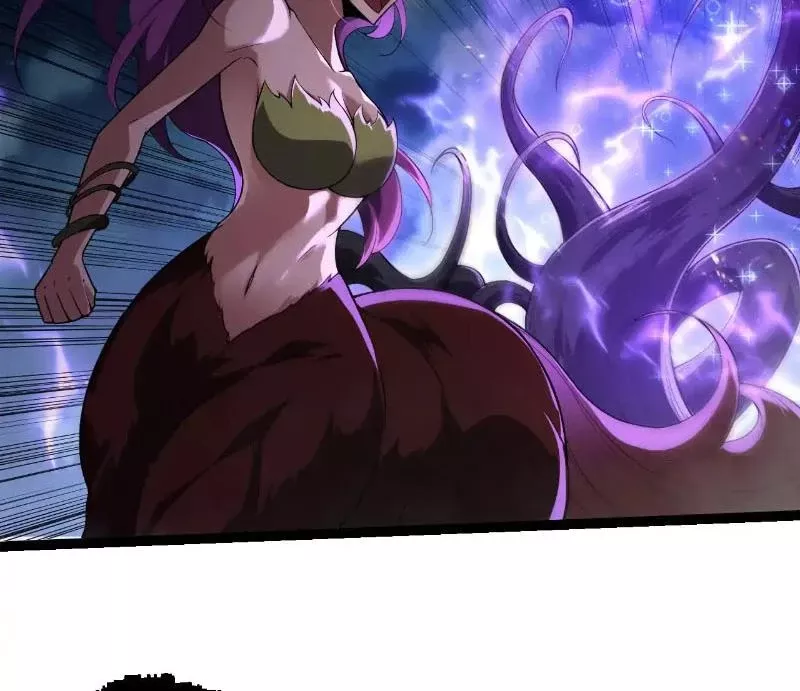 Chuyển Sinh Thành Liễu Đột Biến: Chapter 285.1
