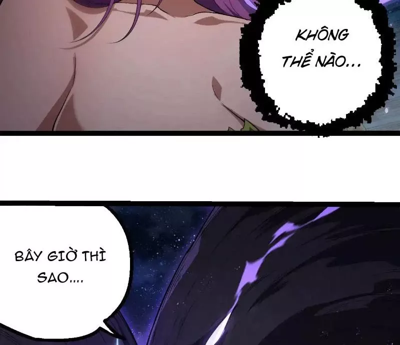 Chuyển Sinh Thành Liễu Đột Biến: Chapter 285.1