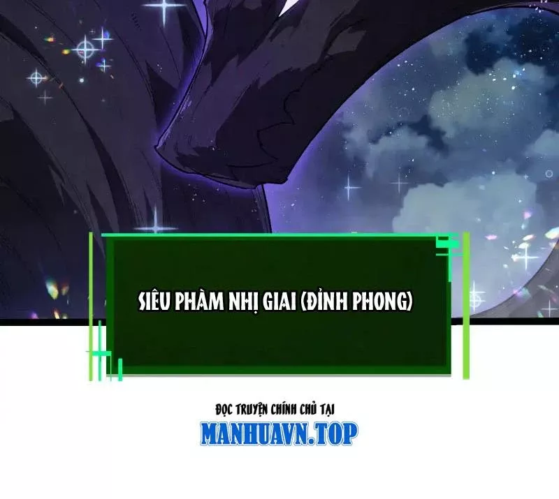 Chuyển Sinh Thành Liễu Đột Biến: Chapter 285.1