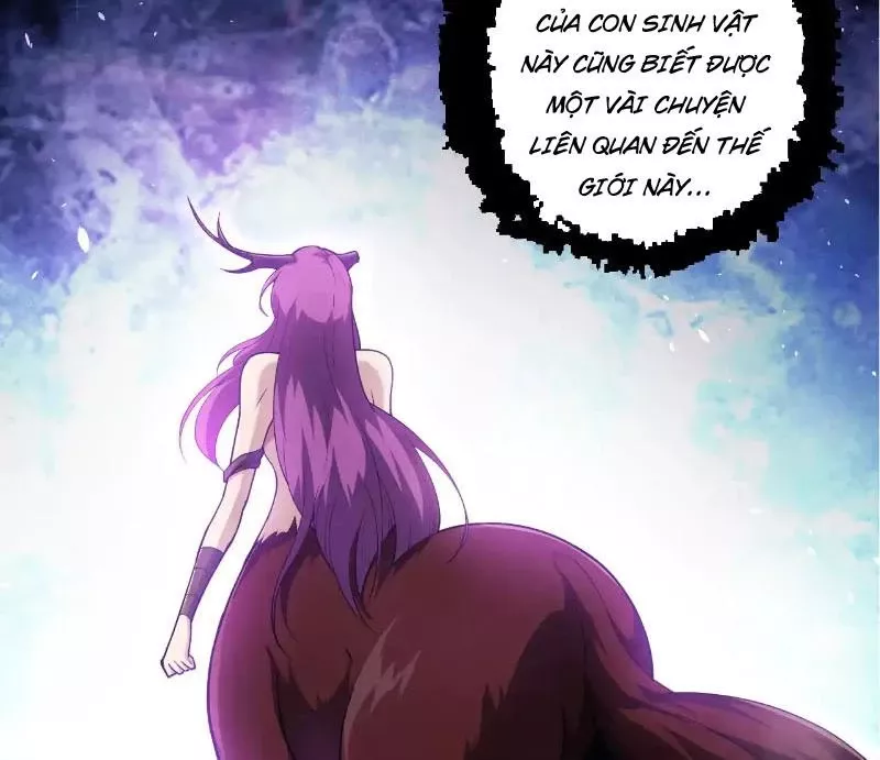 Chuyển Sinh Thành Liễu Đột Biến: Chapter 285.1