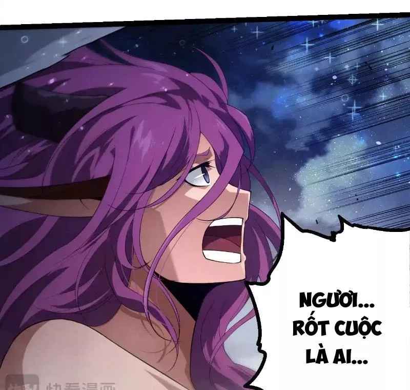 Chuyển Sinh Thành Liễu Đột Biến: Chapter 285.1