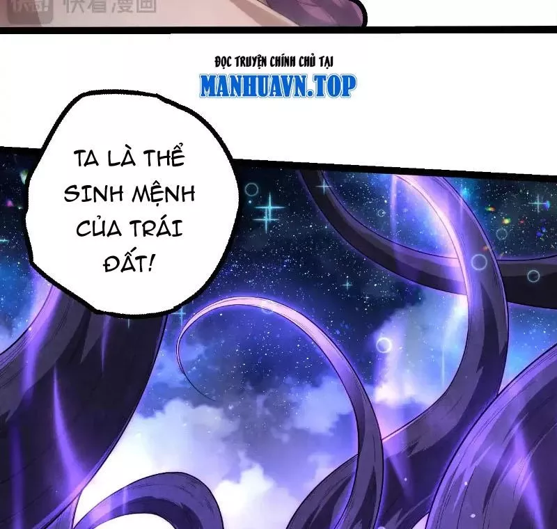 Chuyển Sinh Thành Liễu Đột Biến: Chapter 285.1