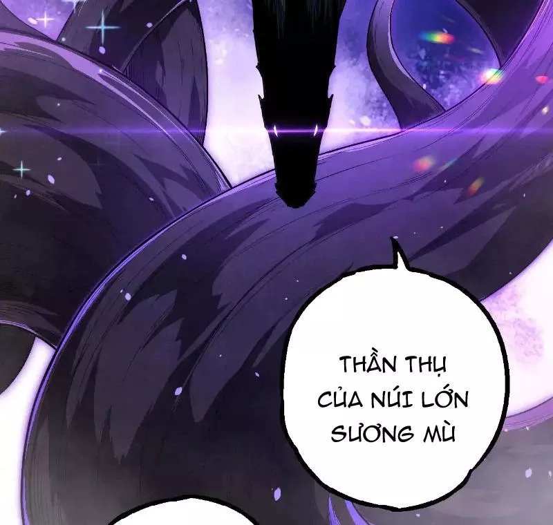 Chuyển Sinh Thành Liễu Đột Biến: Chapter 285.1