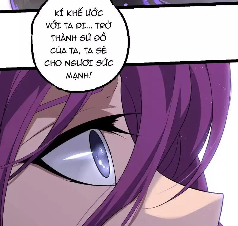 Chuyển Sinh Thành Liễu Đột Biến: Chapter 285.1