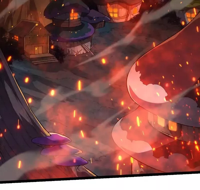 Chuyển Sinh Thành Liễu Đột Biến: Chapter 285.1