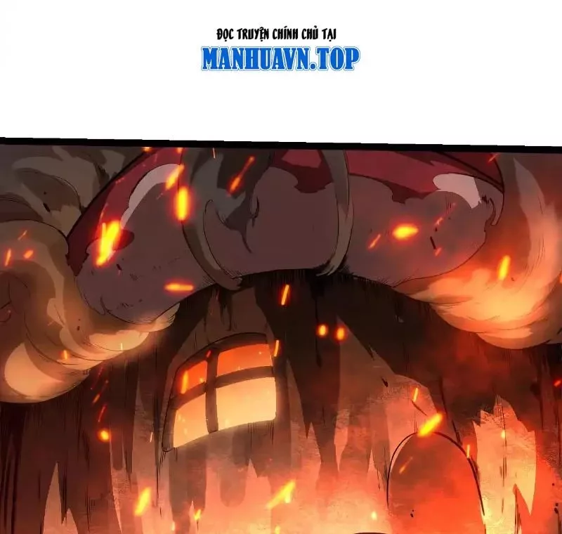 Chuyển Sinh Thành Liễu Đột Biến: Chapter 285.1