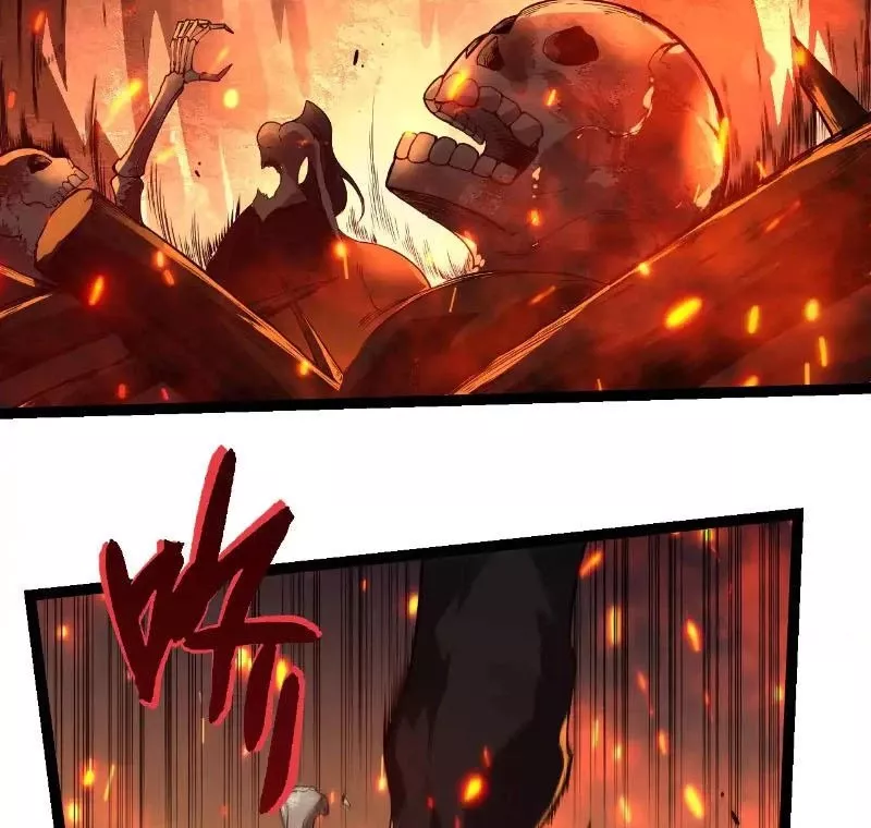 Chuyển Sinh Thành Liễu Đột Biến: Chapter 285.1
