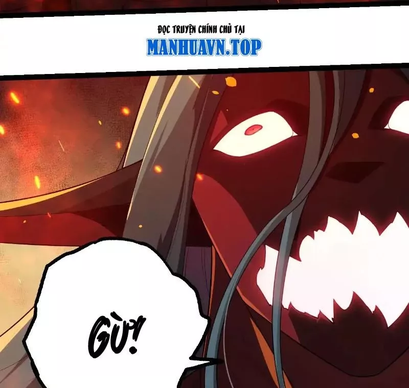 Chuyển Sinh Thành Liễu Đột Biến: Chapter 285.1