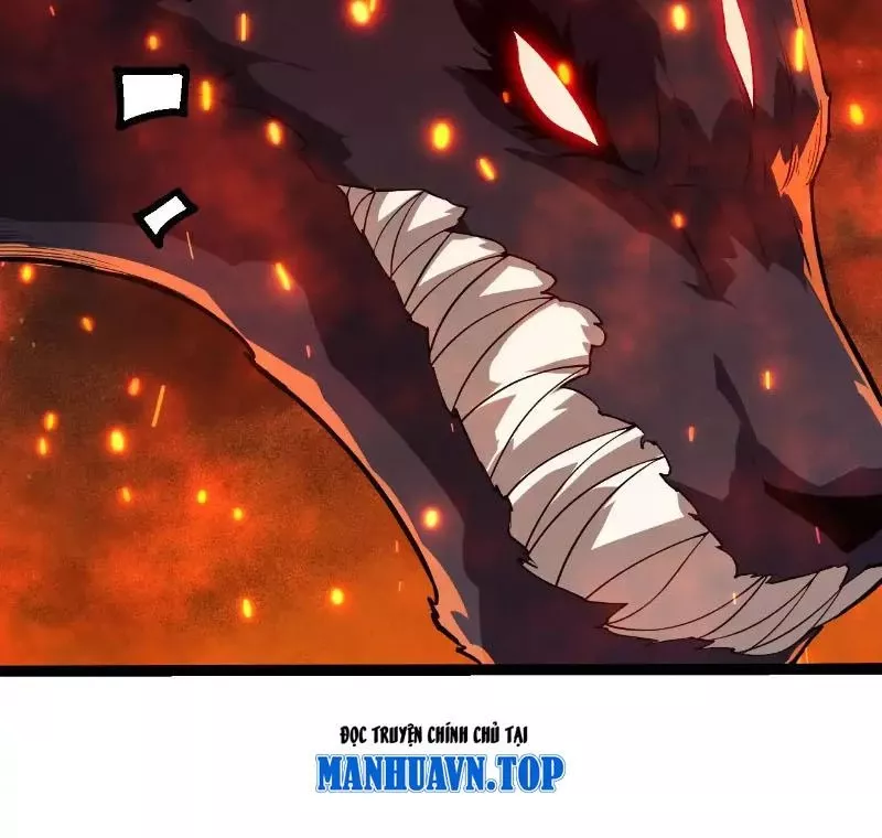 Chuyển Sinh Thành Liễu Đột Biến: Chapter 285.1