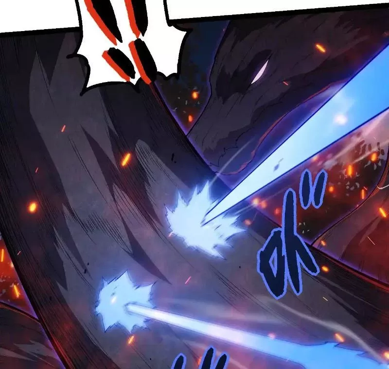 Chuyển Sinh Thành Liễu Đột Biến: Chapter 285.1