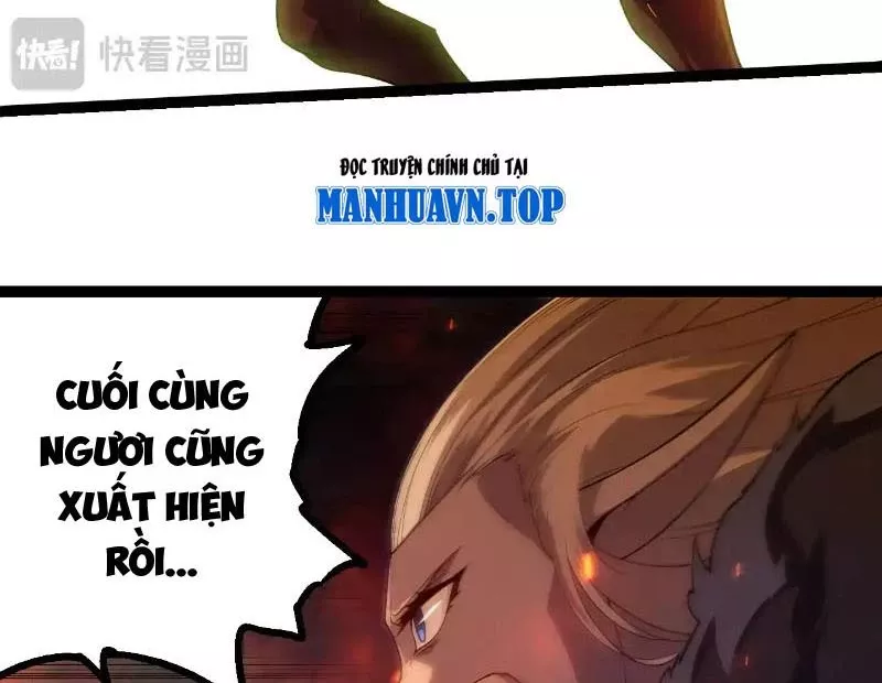 Chuyển Sinh Thành Liễu Đột Biến: Chapter 285.1
