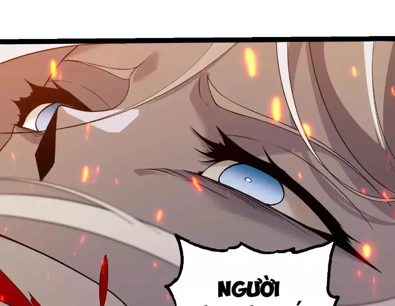 Chuyển Sinh Thành Liễu Đột Biến: Chapter 285.1